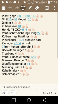 Screenshot_2016-06-28-20-55-23.png