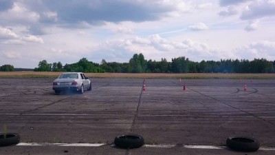 tmp_1759-IMG_20160613_104125-662195701.jpg
