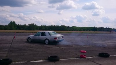 tmp_1759-IMG_20160613_104204-1095558440.jpg