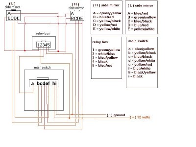 WiringDiagram.jpg