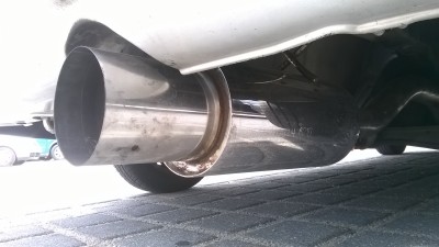 WP_20160627_11_11_37_Pro.jpg