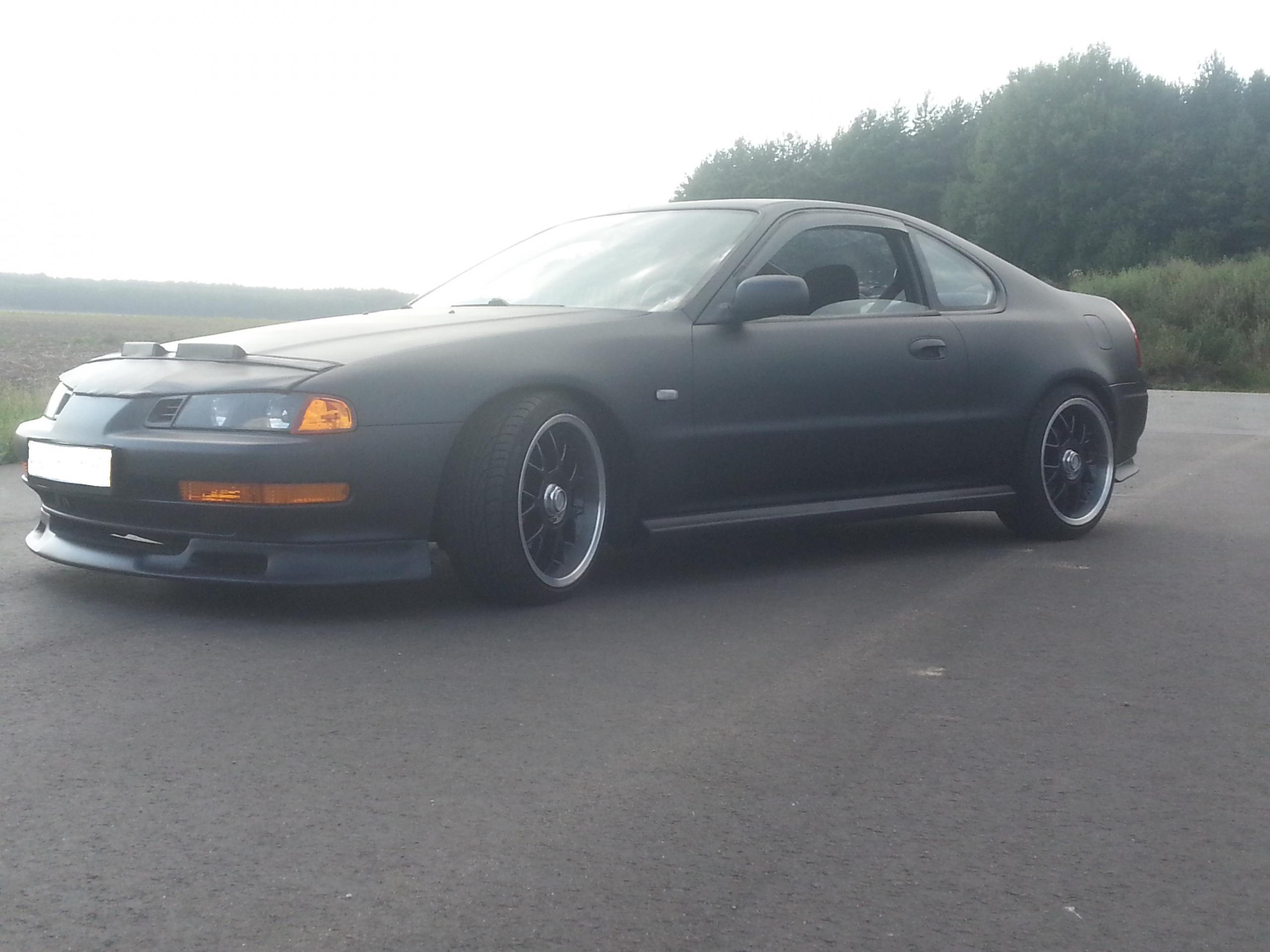 20130821_160808.jpg