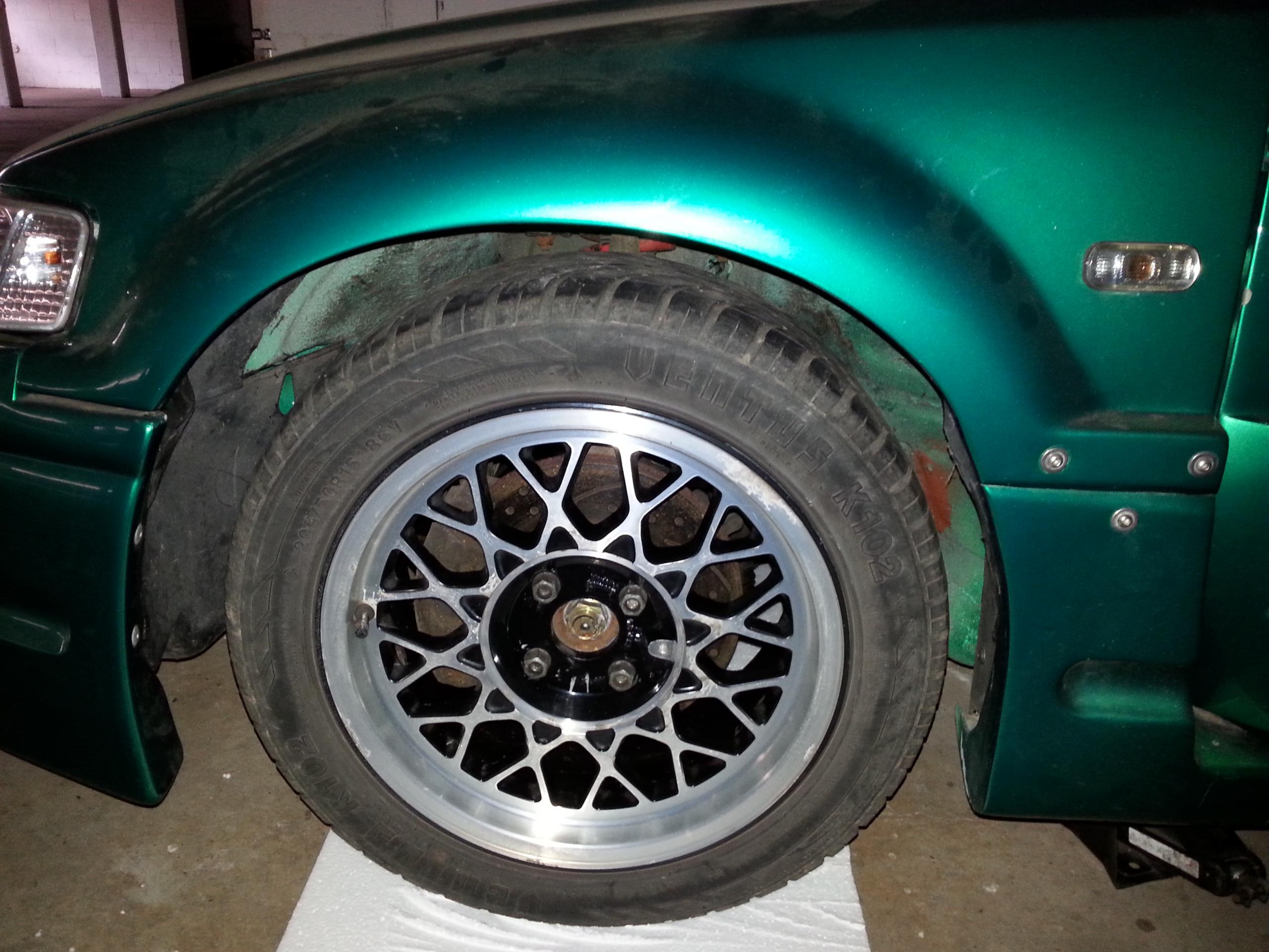 20150322_123142.jpg