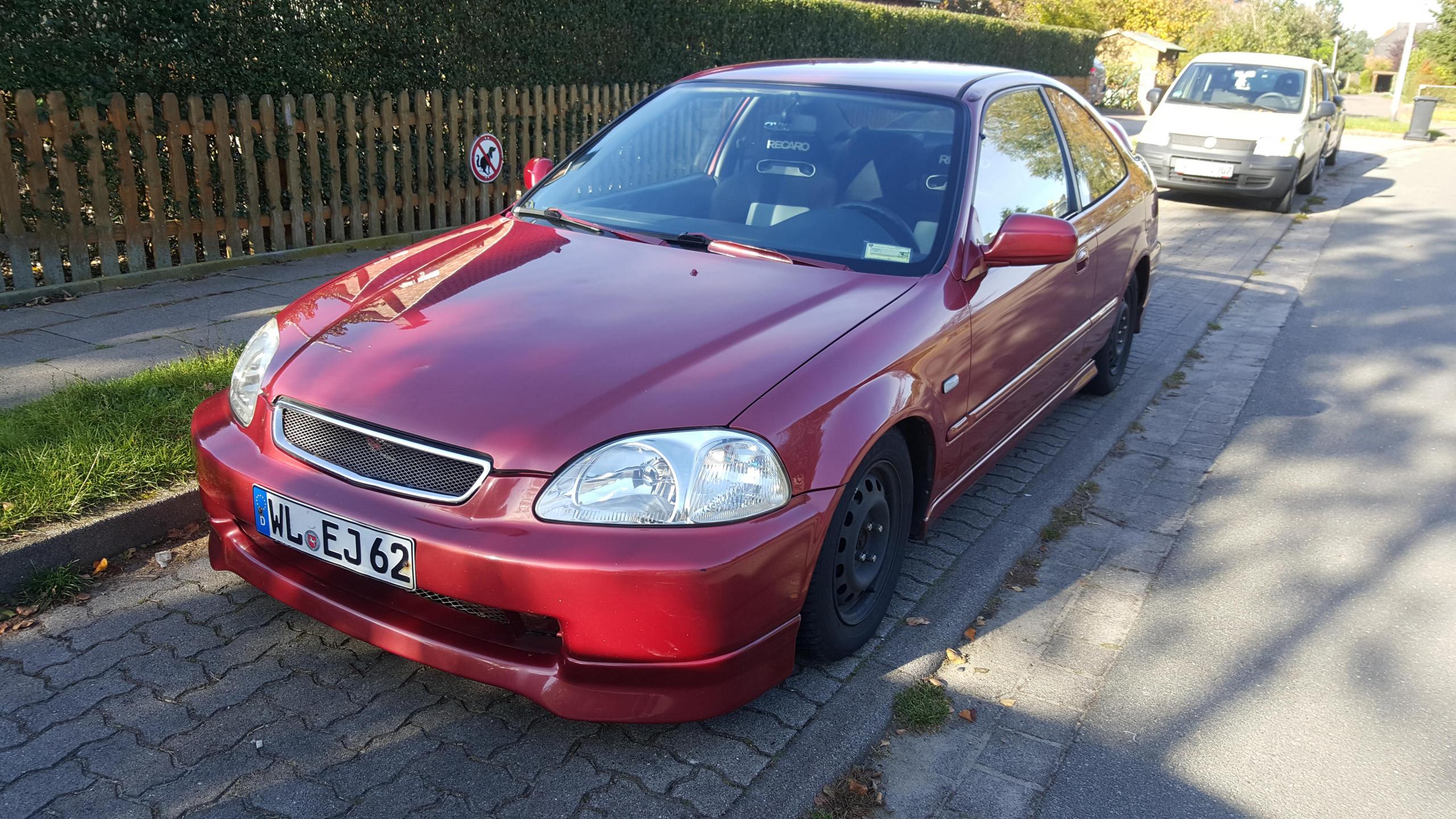 20151026_132006.jpg