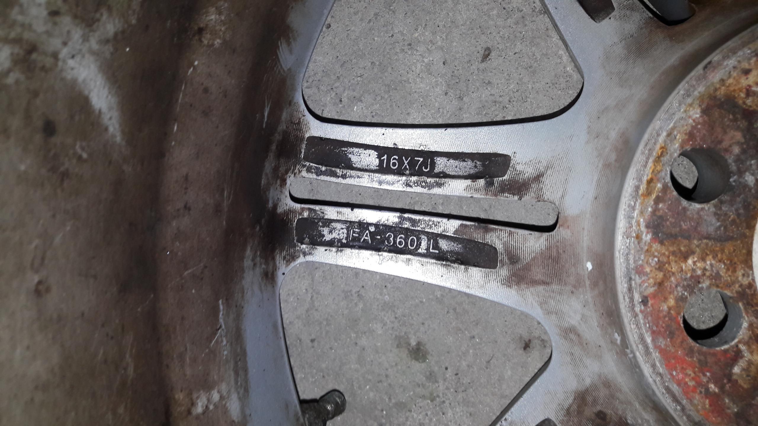 20160417_153750.jpg