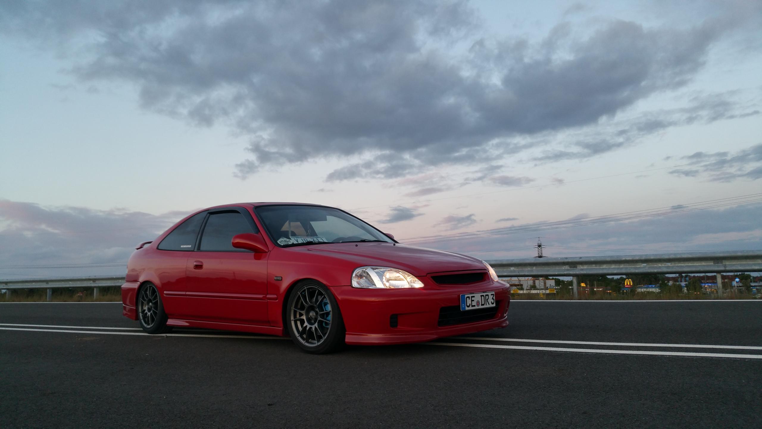 20160514_210350.jpg