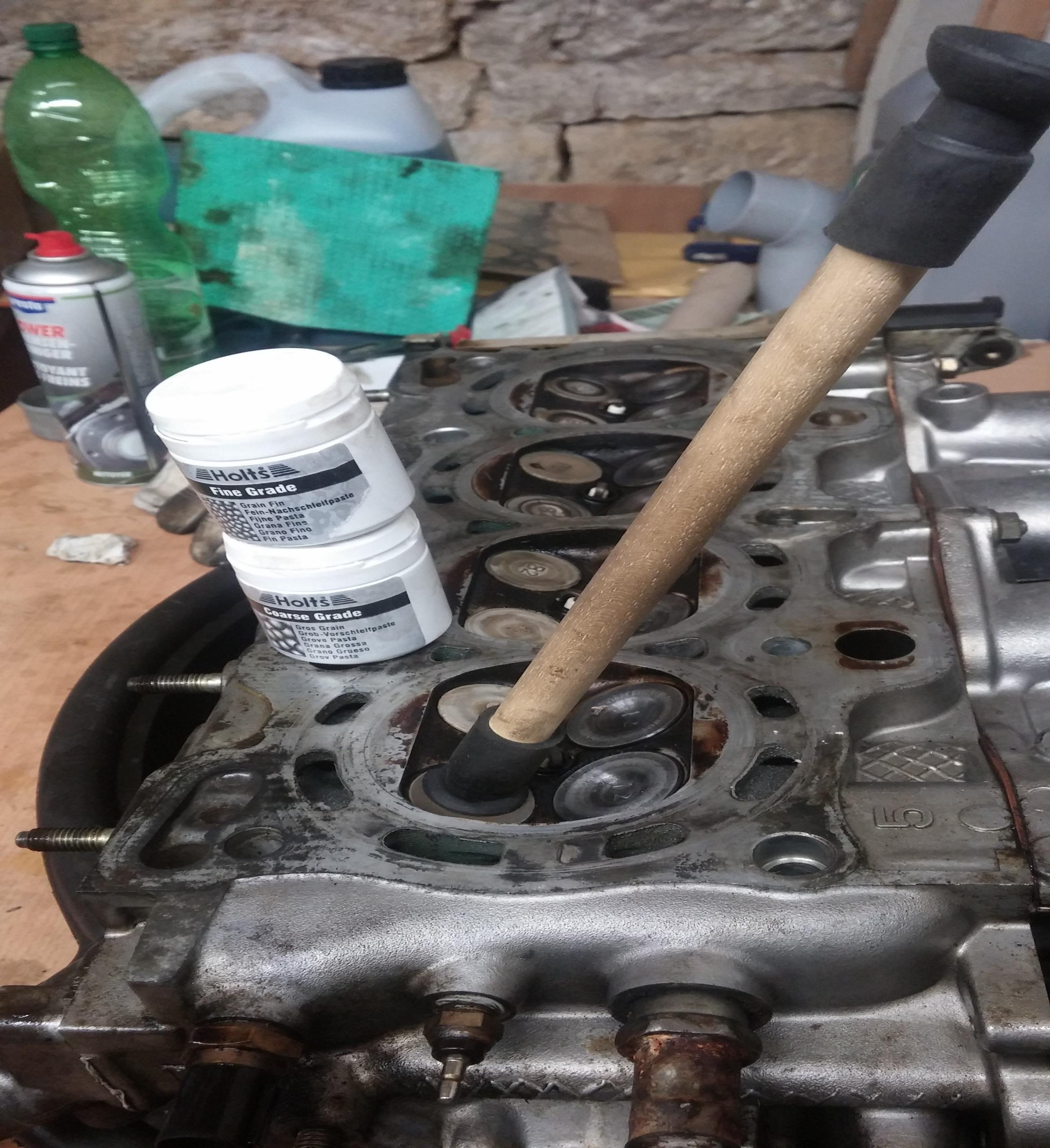 20160703_200108.jpg
