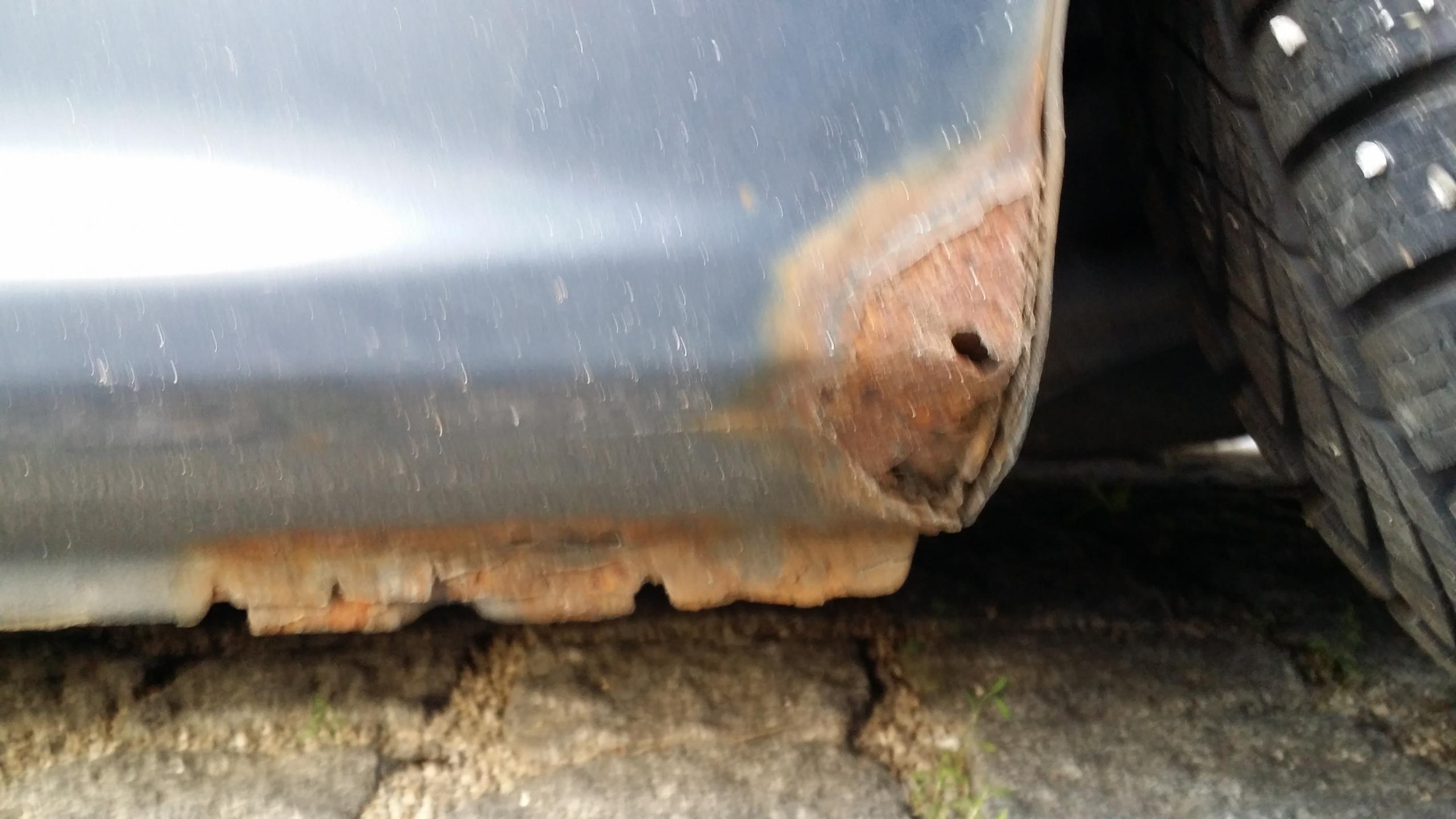 20160705_201042.jpg