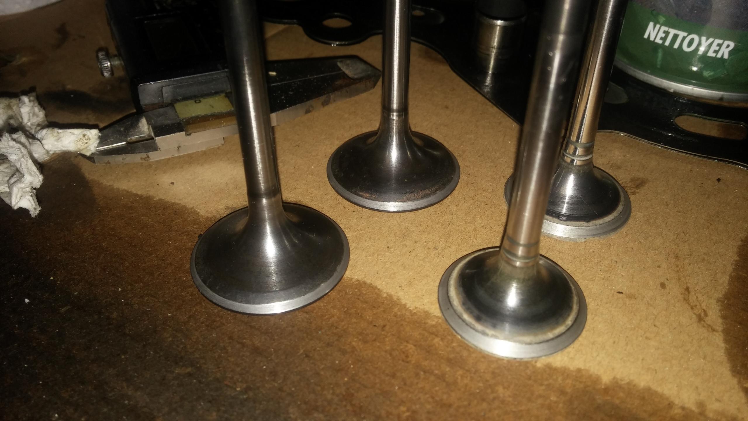 20160706_204222.jpg