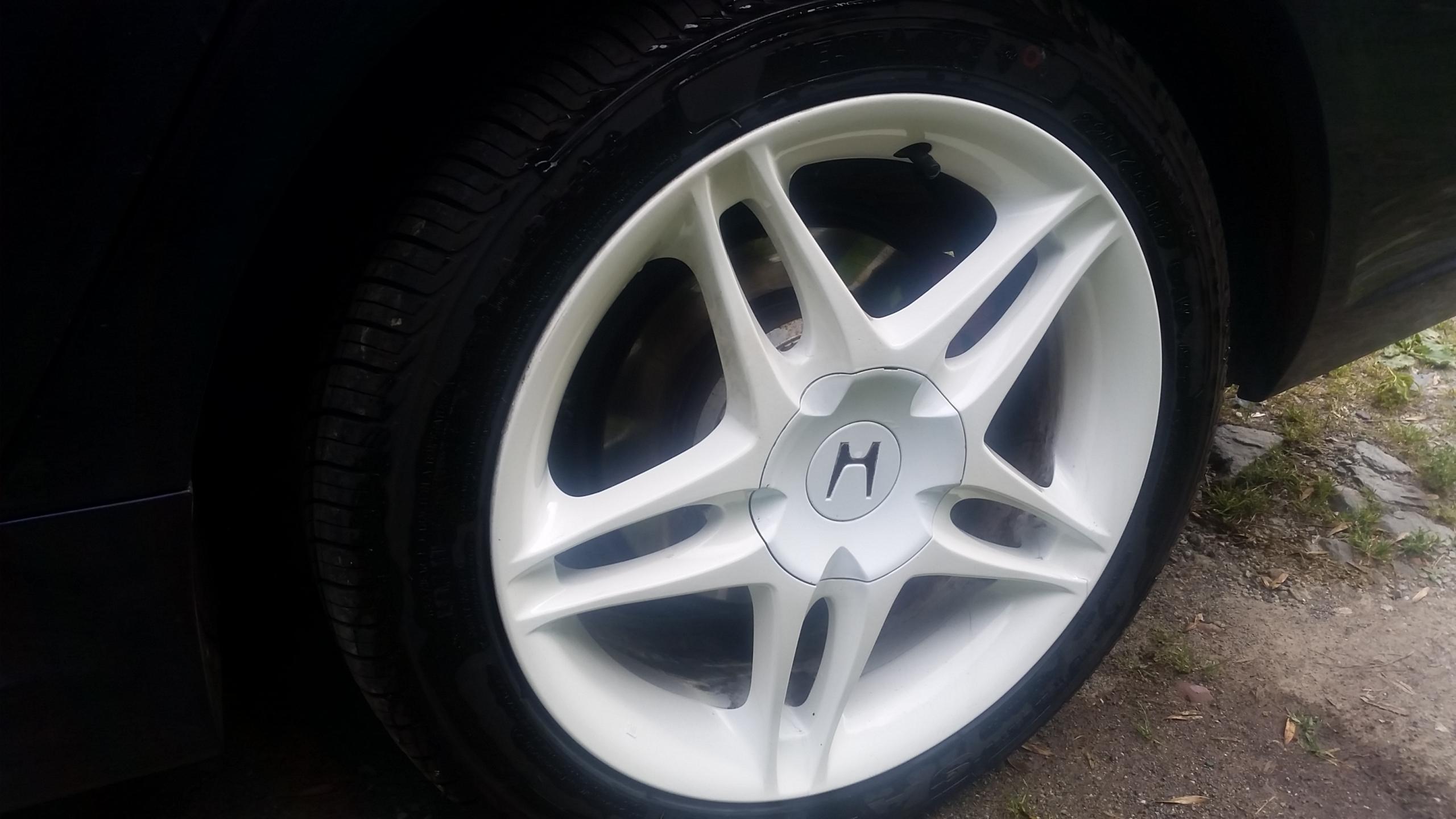 20160707_182211.jpg