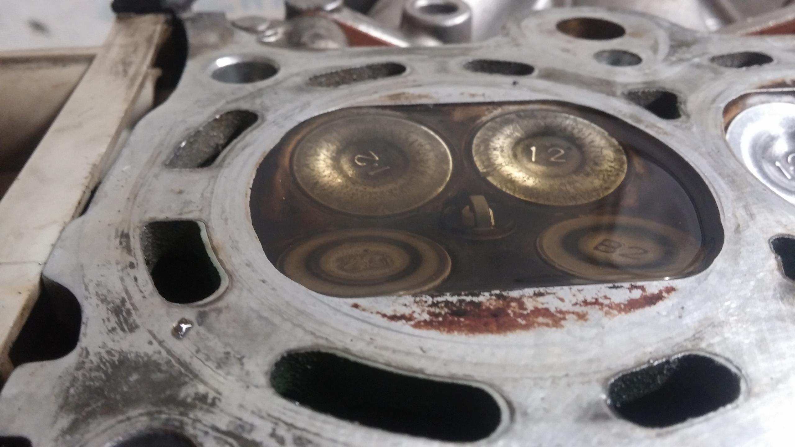 20160707_205823.jpg