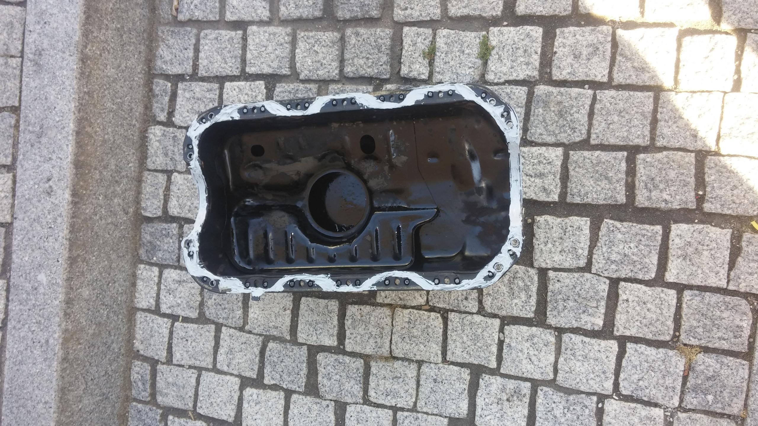 20160710_185830.jpg