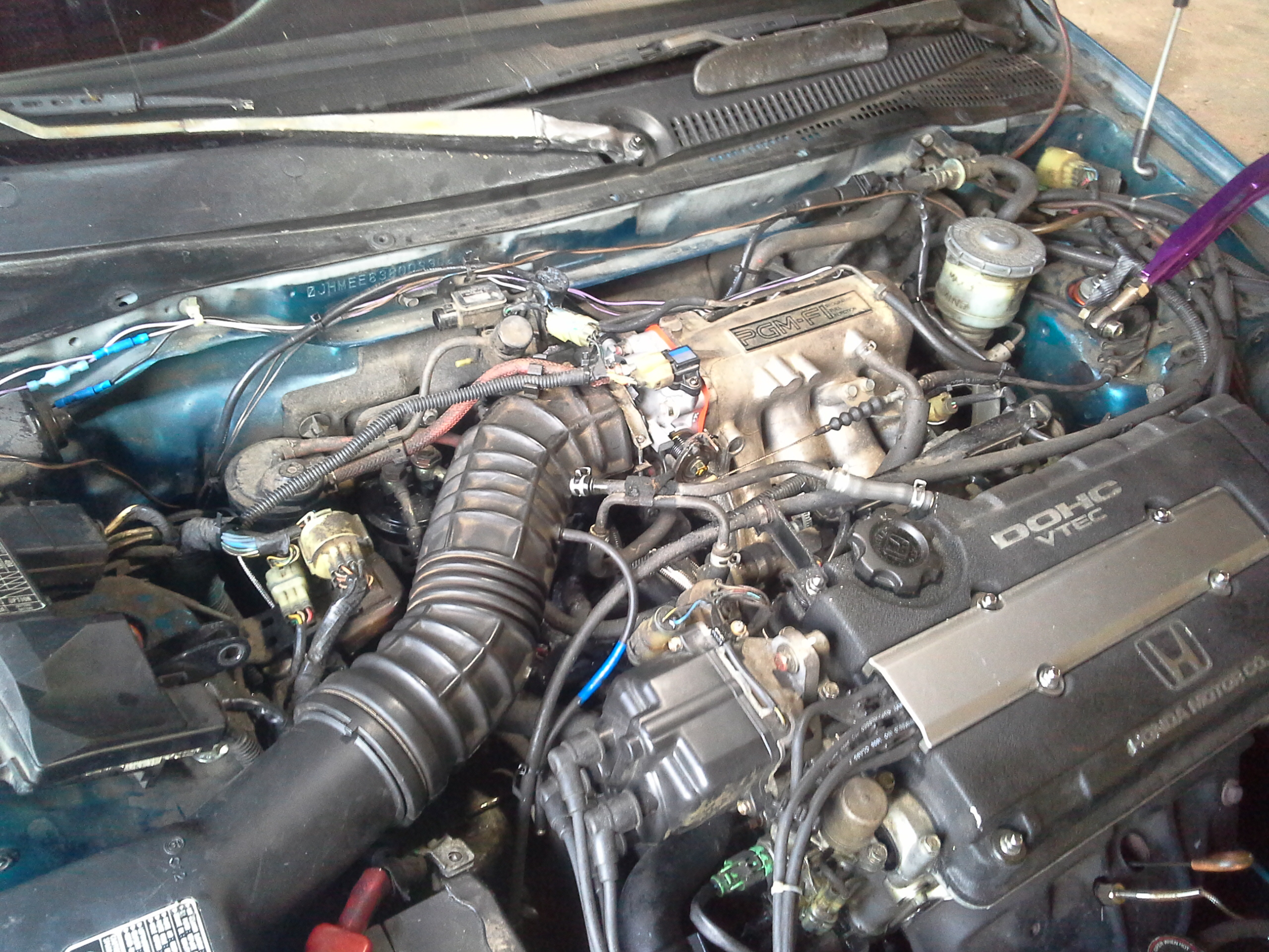 20160711_110953.jpg