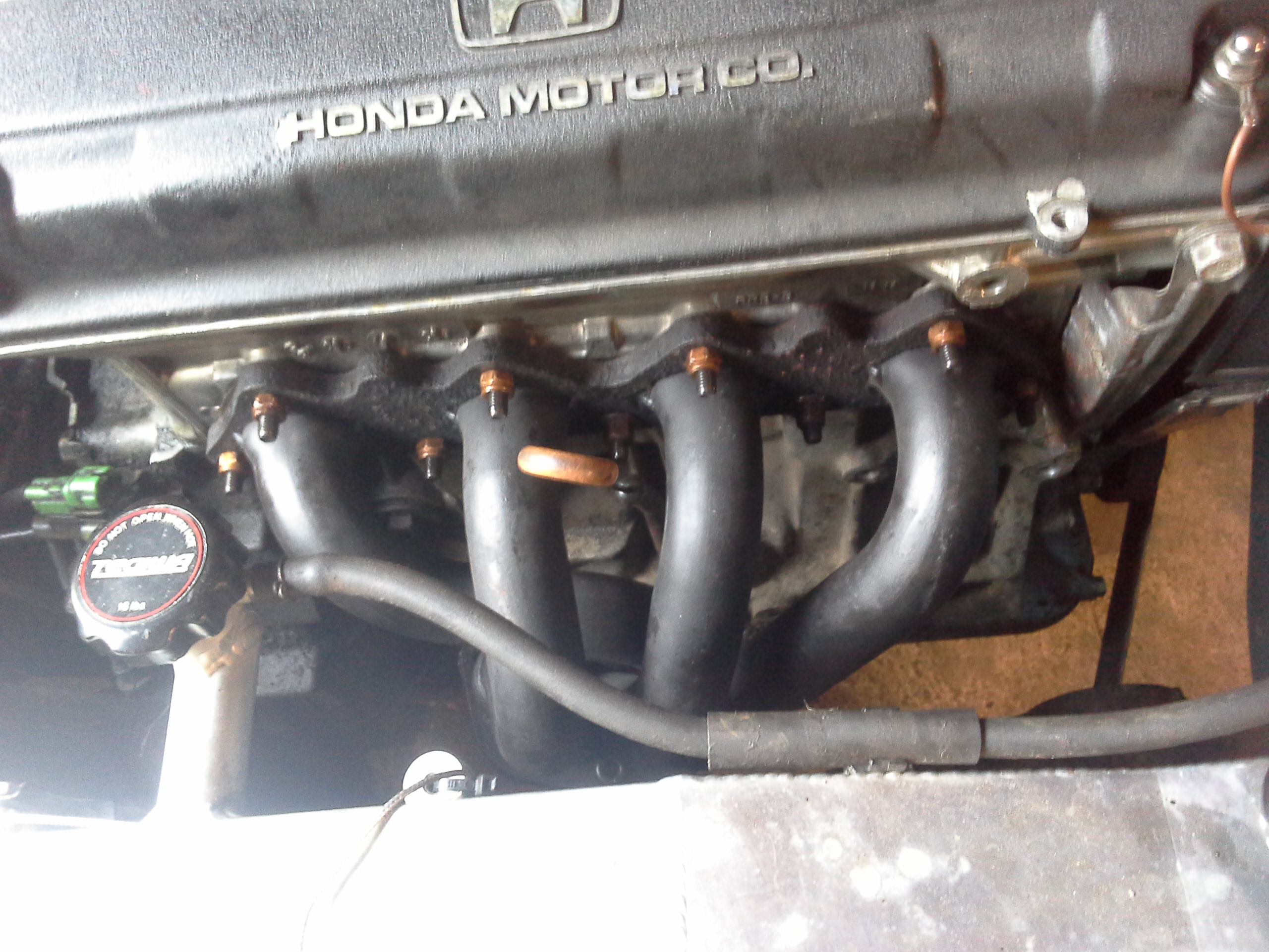 20160712_091131.jpg