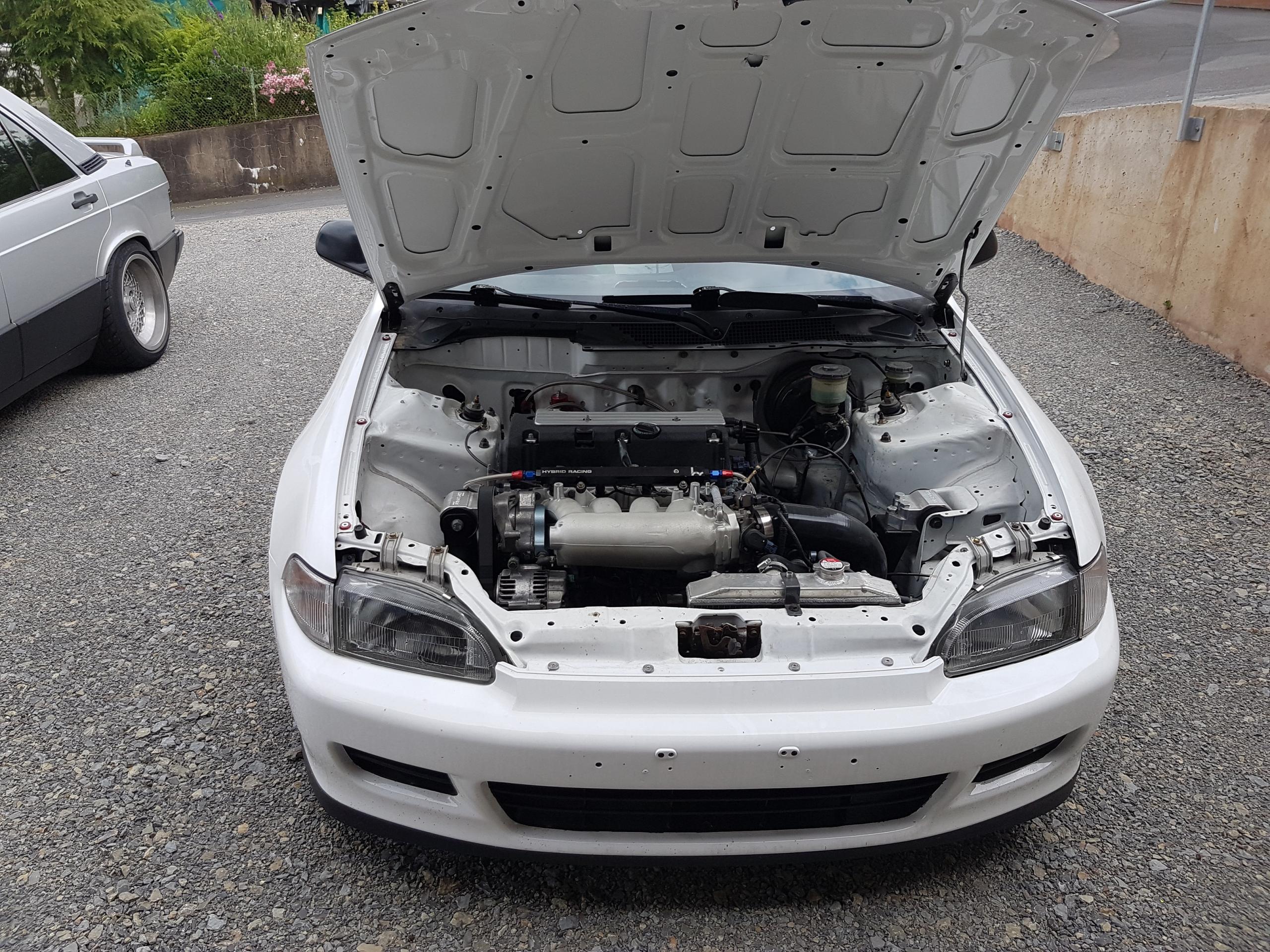 20160716_163426.jpg
