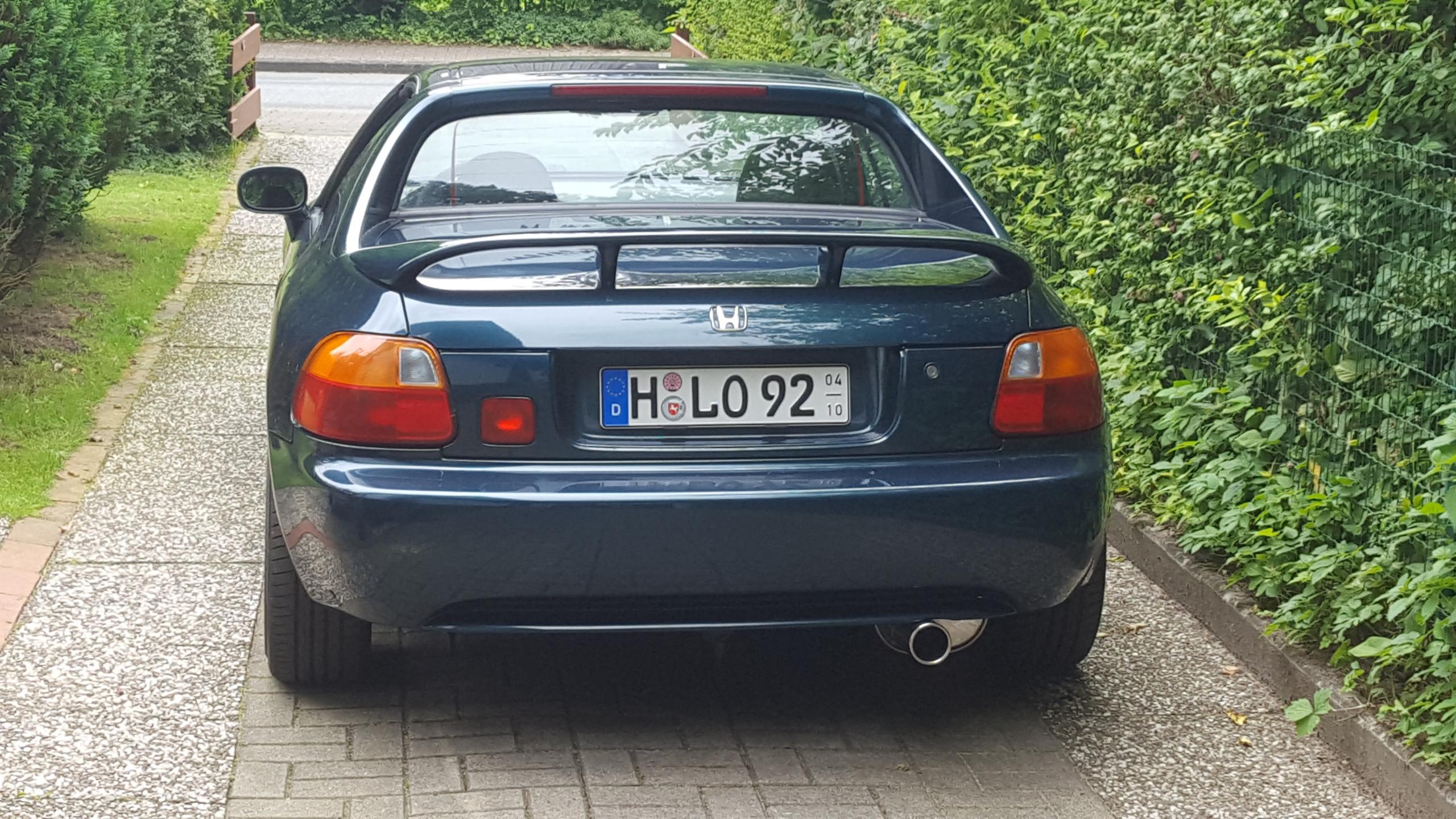 20160717_162035.jpg