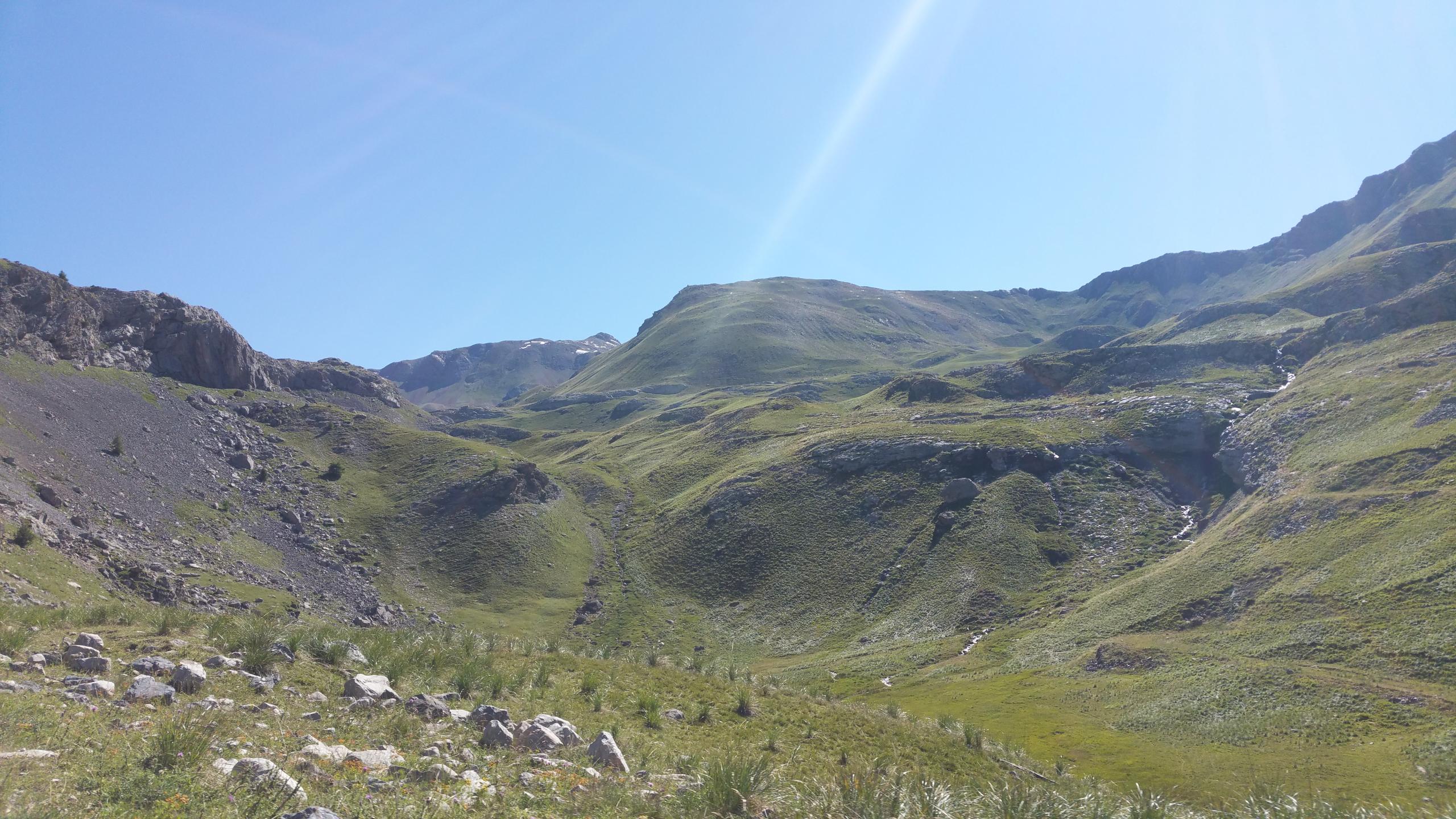 20160717_170103.jpg