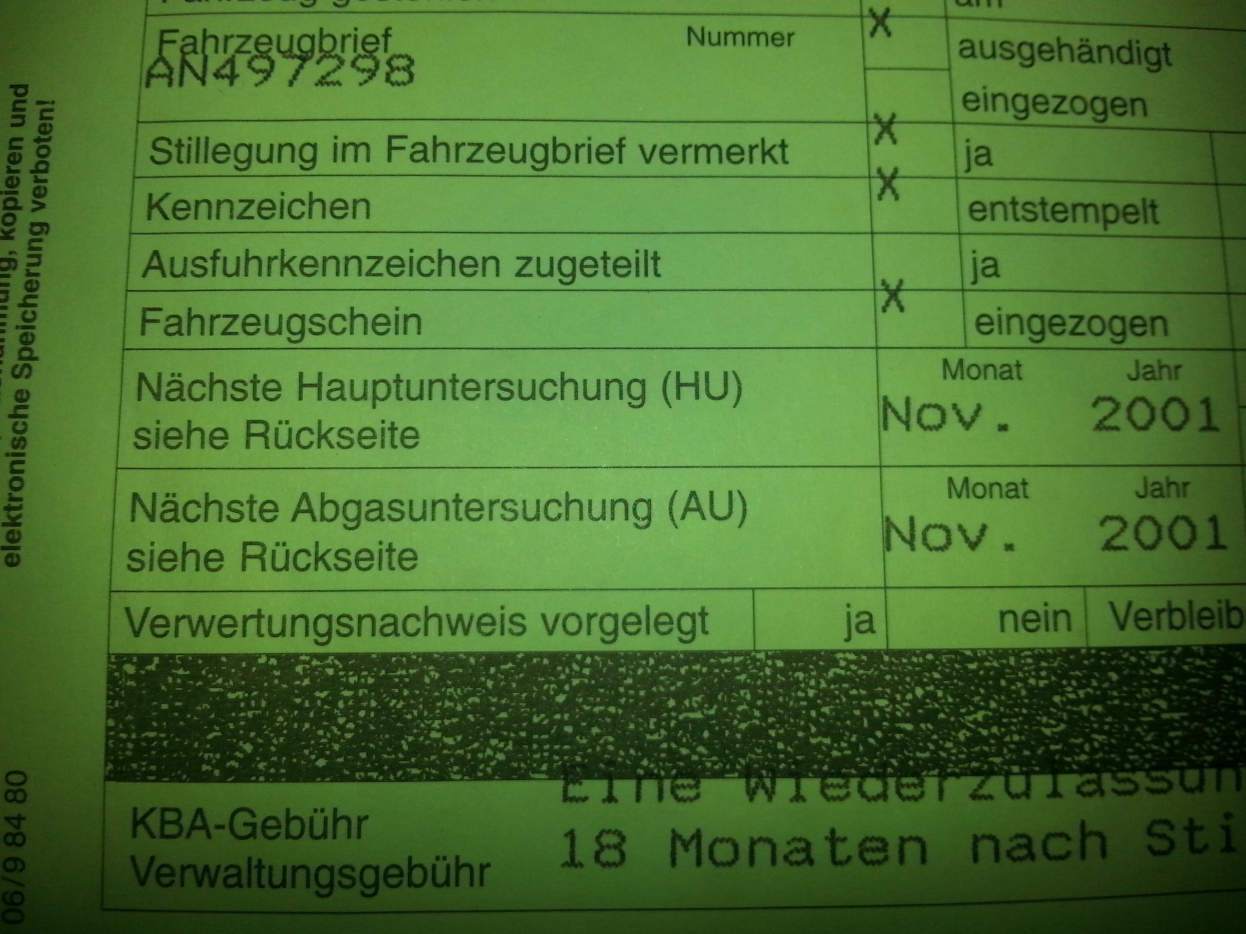 20160725_181748.jpg