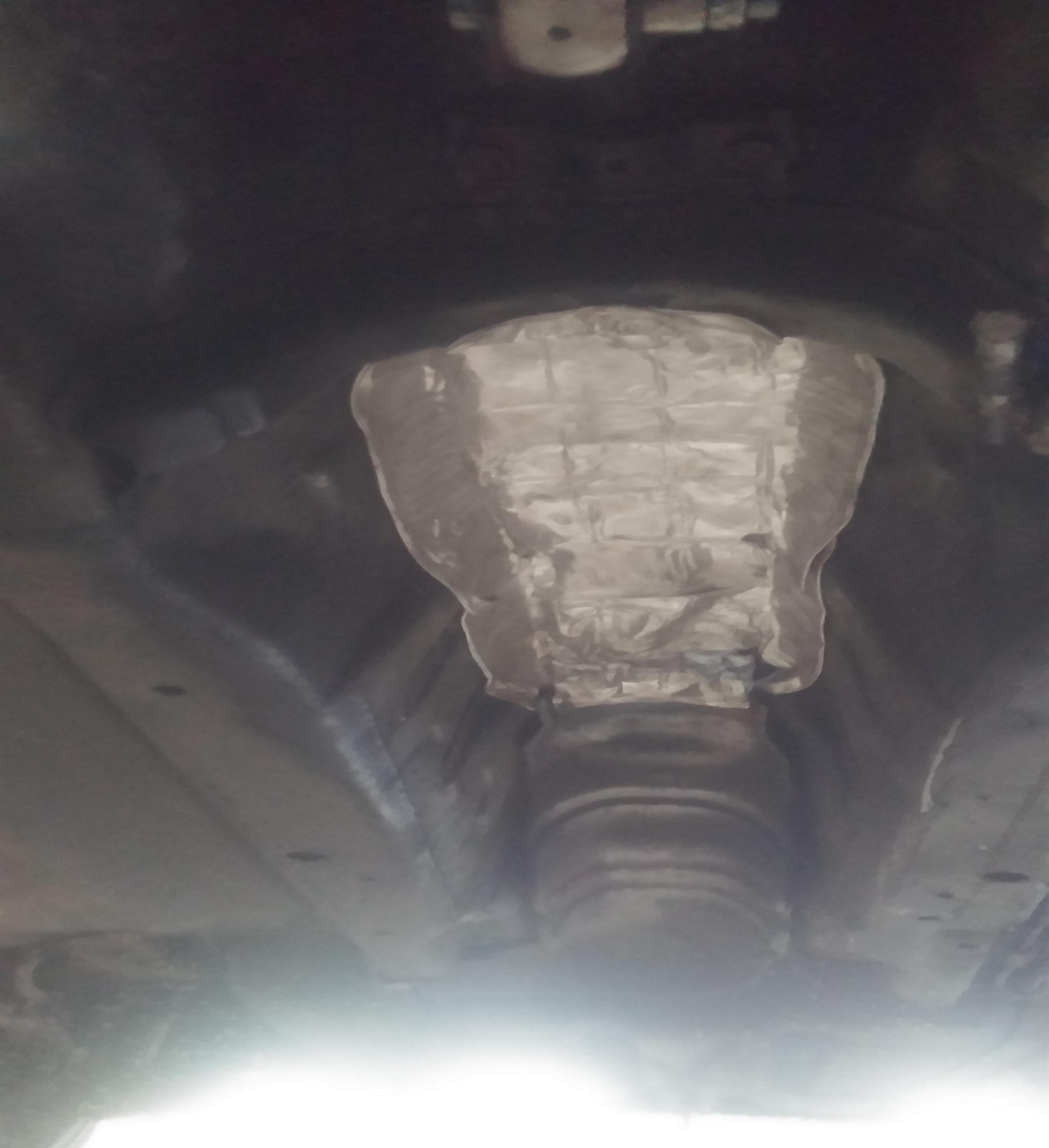 20160725_194511.jpg