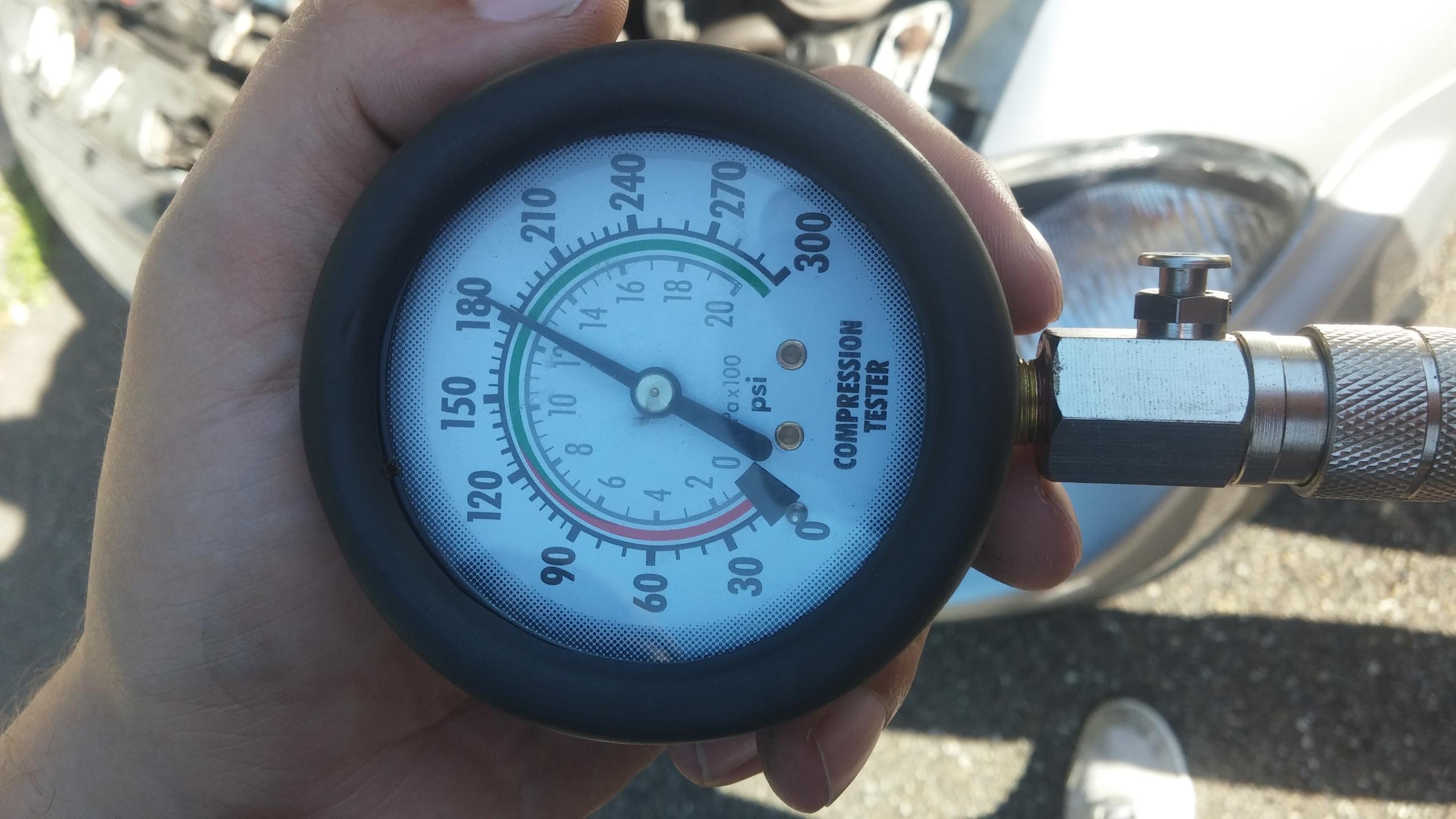 20160727_172717.jpg