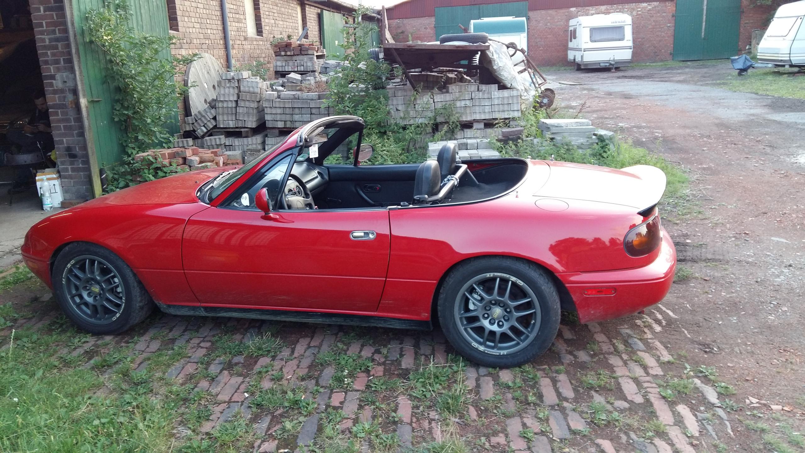20160729_204625.jpg