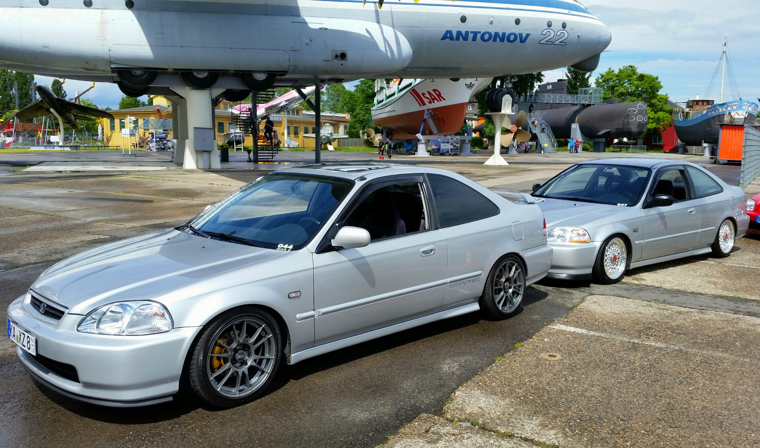 2016-07-25 12.21.30.jpg