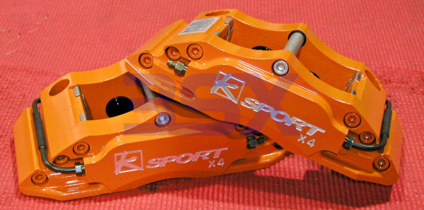 brakes-ksport-bbk-rear-12in-26-600l.jpg