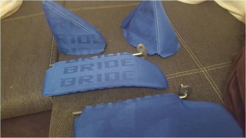 bride.jpg