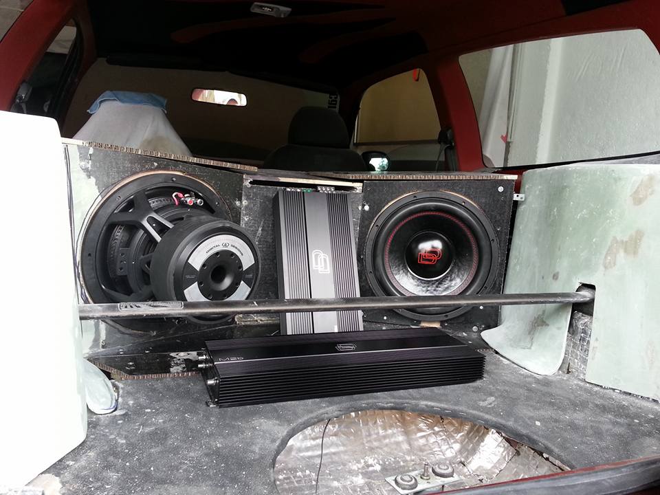 Carhifi.jpg
