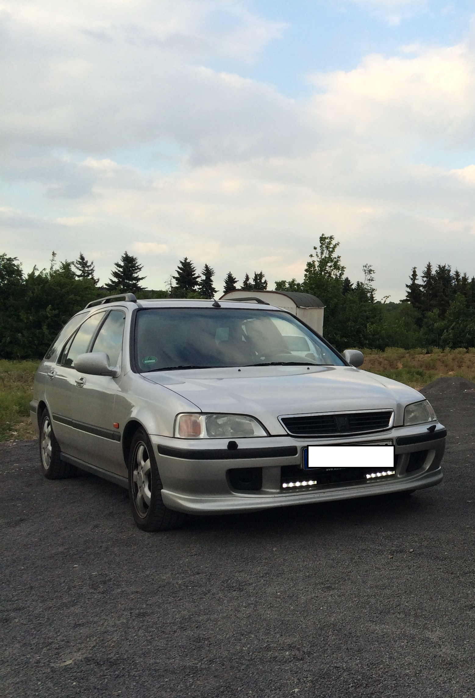 civic.jpg