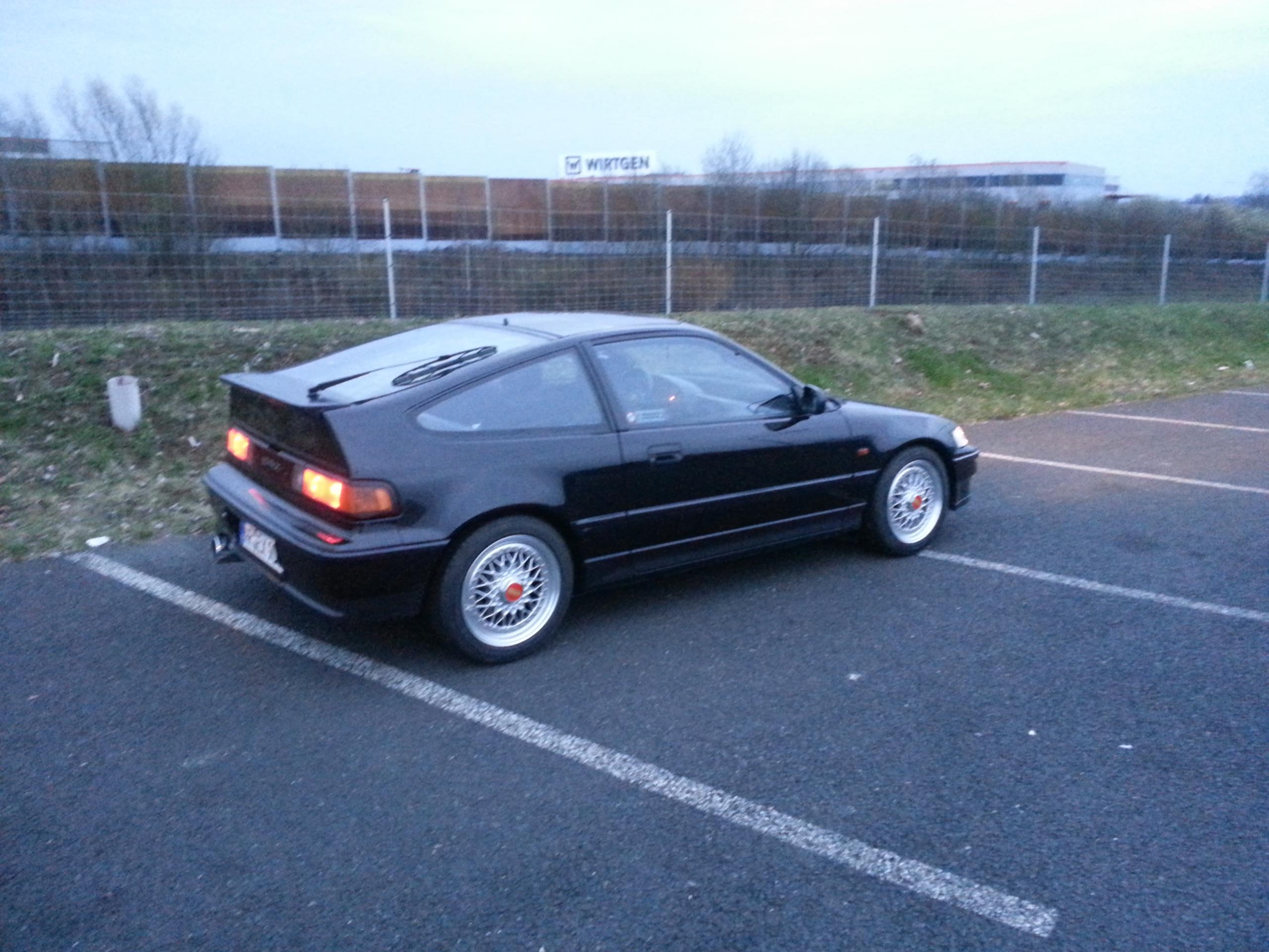 crx 2016.jpg