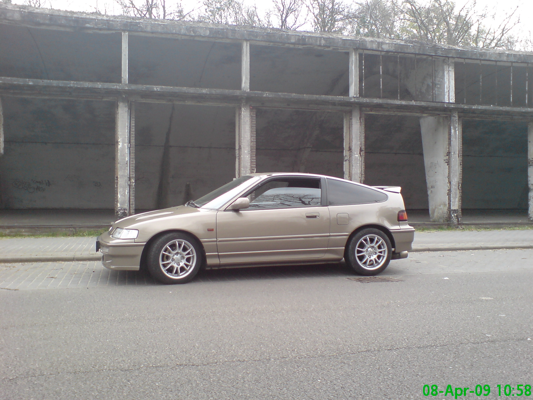 DSC01121.JPG