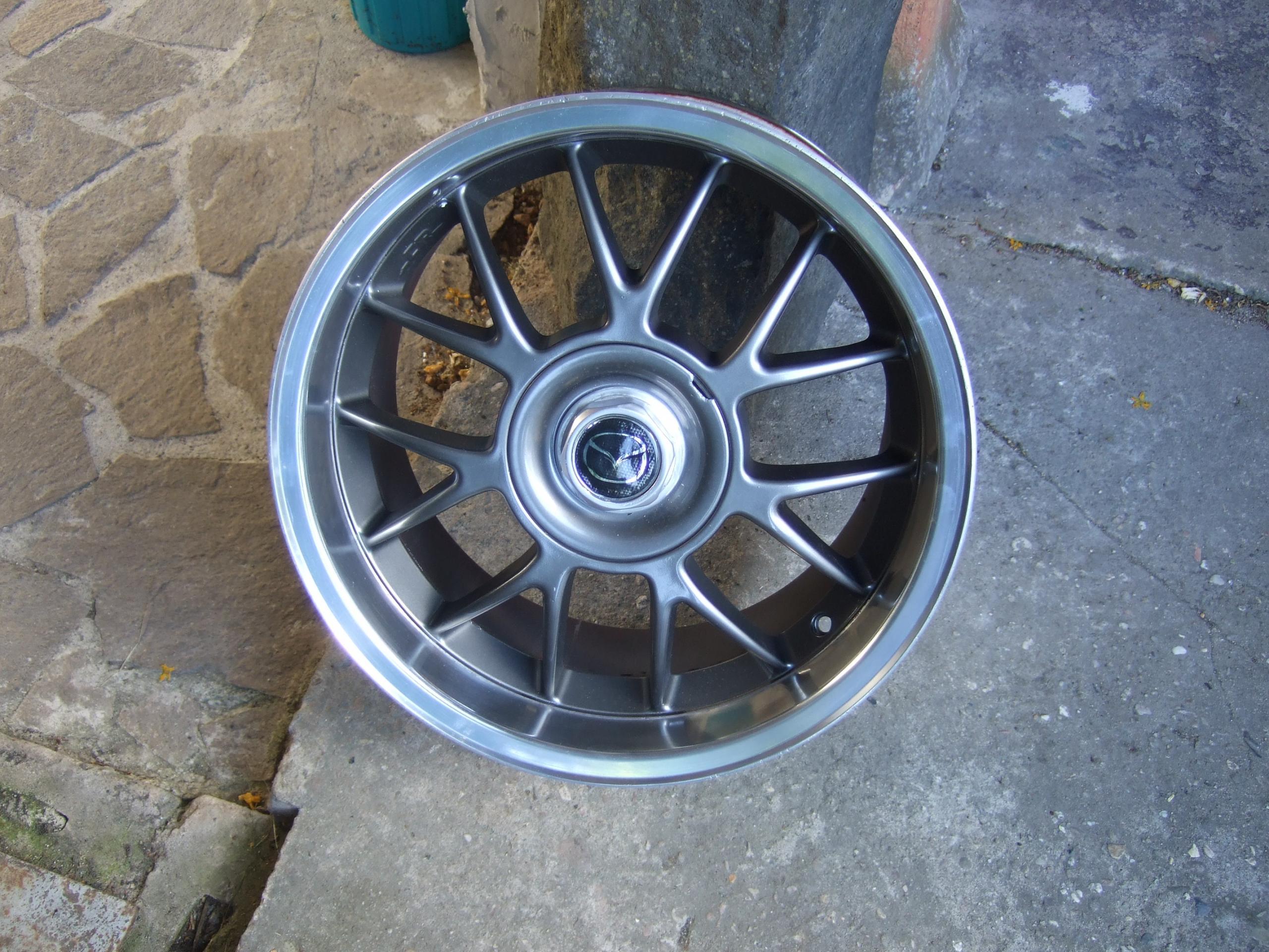DSCF3076.JPG