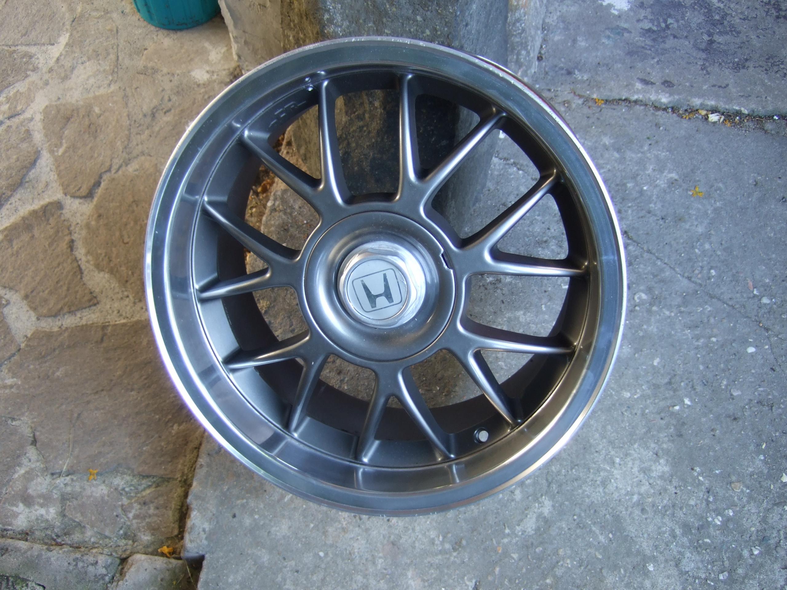 DSCF3078.JPG