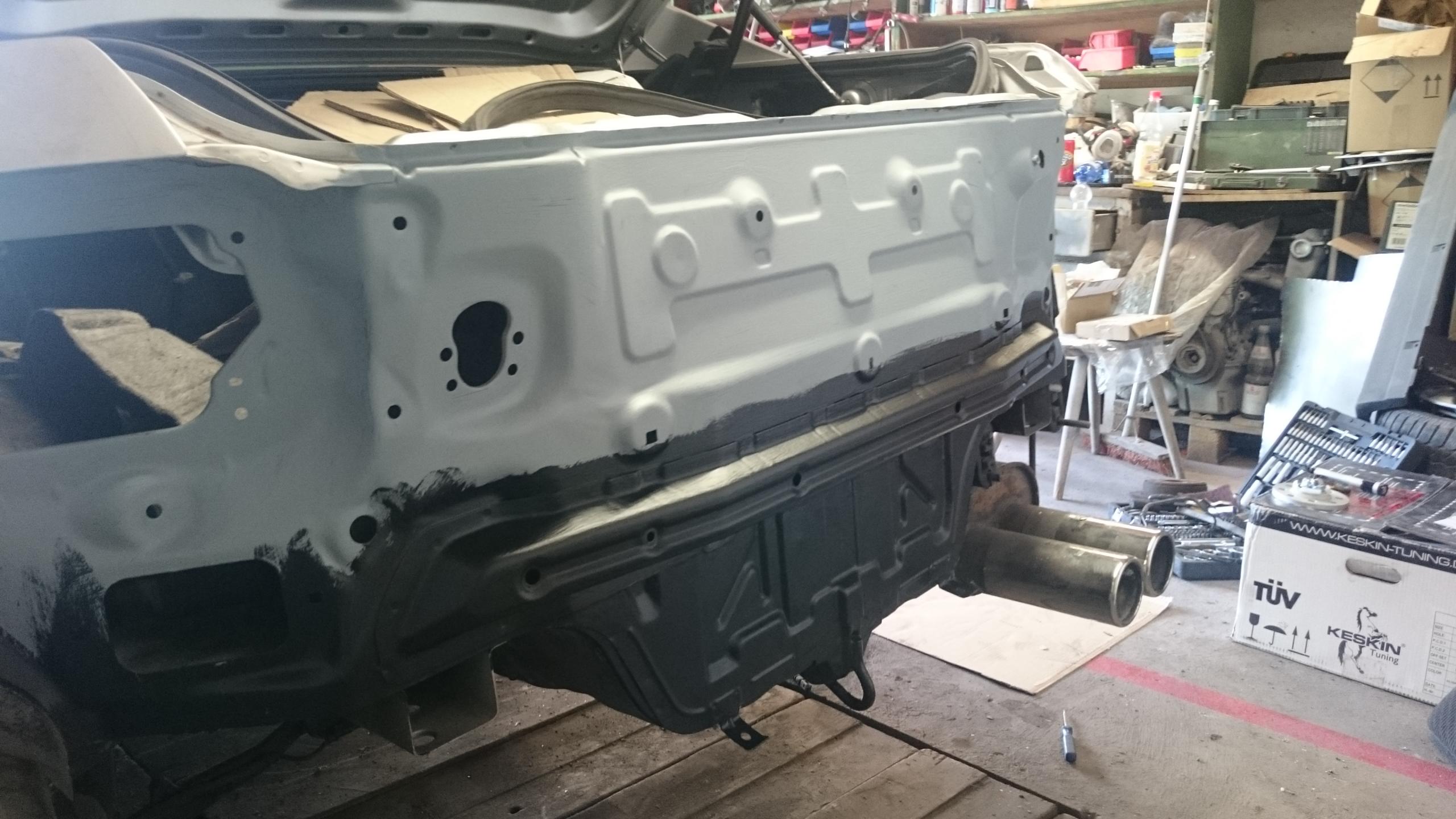 Heckblech 3.JPG