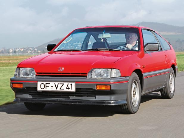 Honda-Civic-CRX-Fahrbericht-Bild-01.jpg