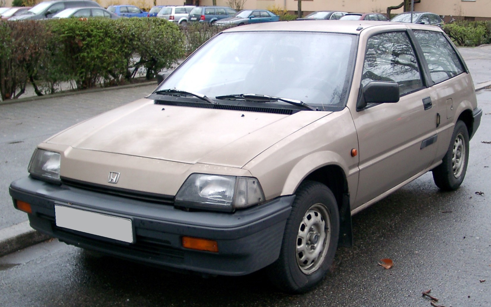 Honda_Civic_front_20080303.jpg