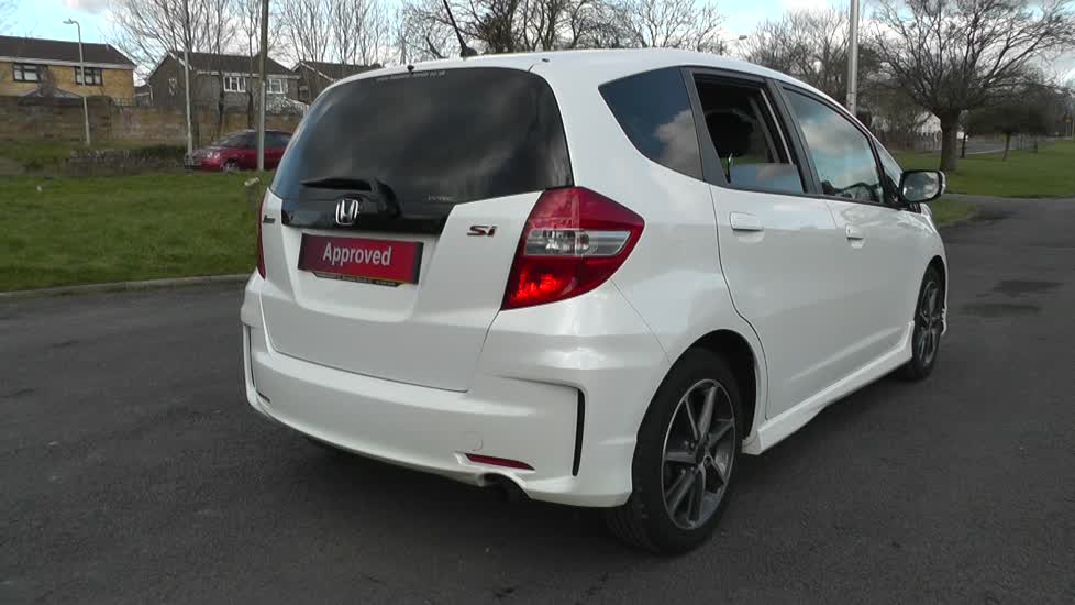 HONDA__JAZZ__I-VTEC_SI__5_DOOR_HATCHBACK__PETROL__WHITE__2013__CA62GDJ-06.jpg