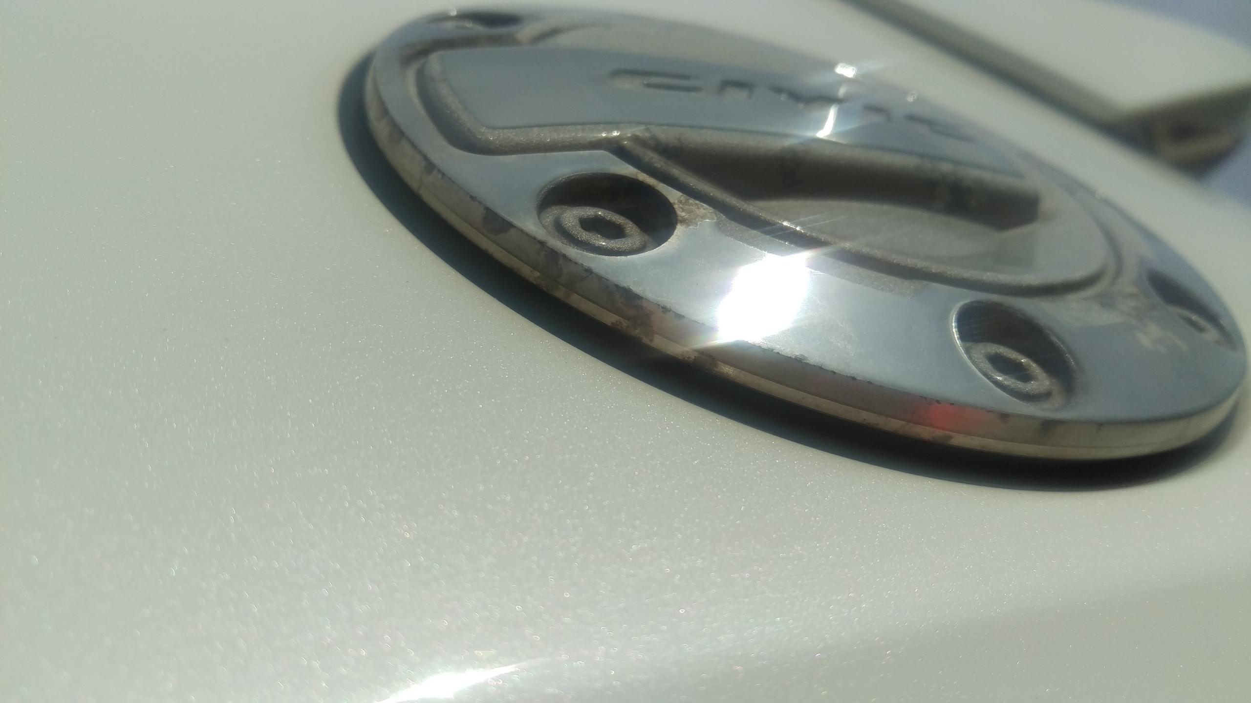IMAG0088.jpg