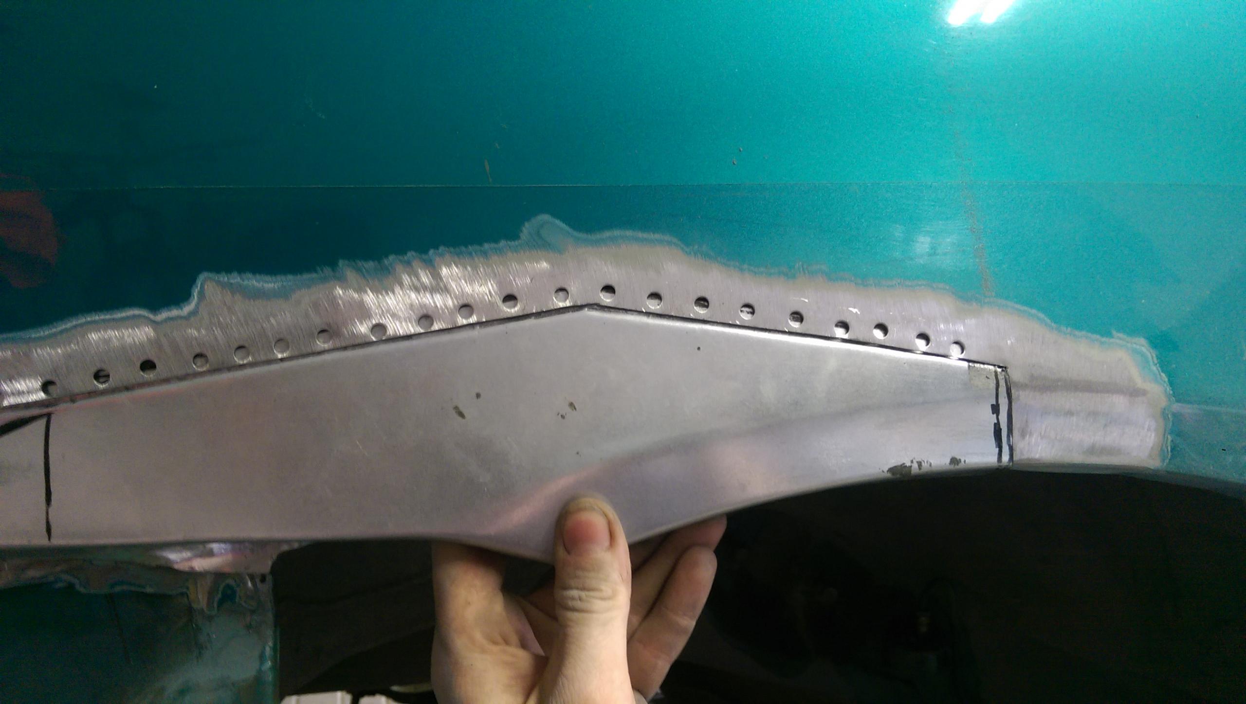 IMAG0756.jpg
