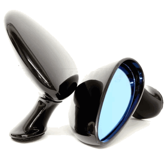 image.gif
