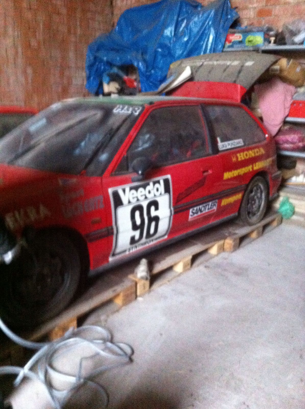IMG-20160301-WA0007.jpg