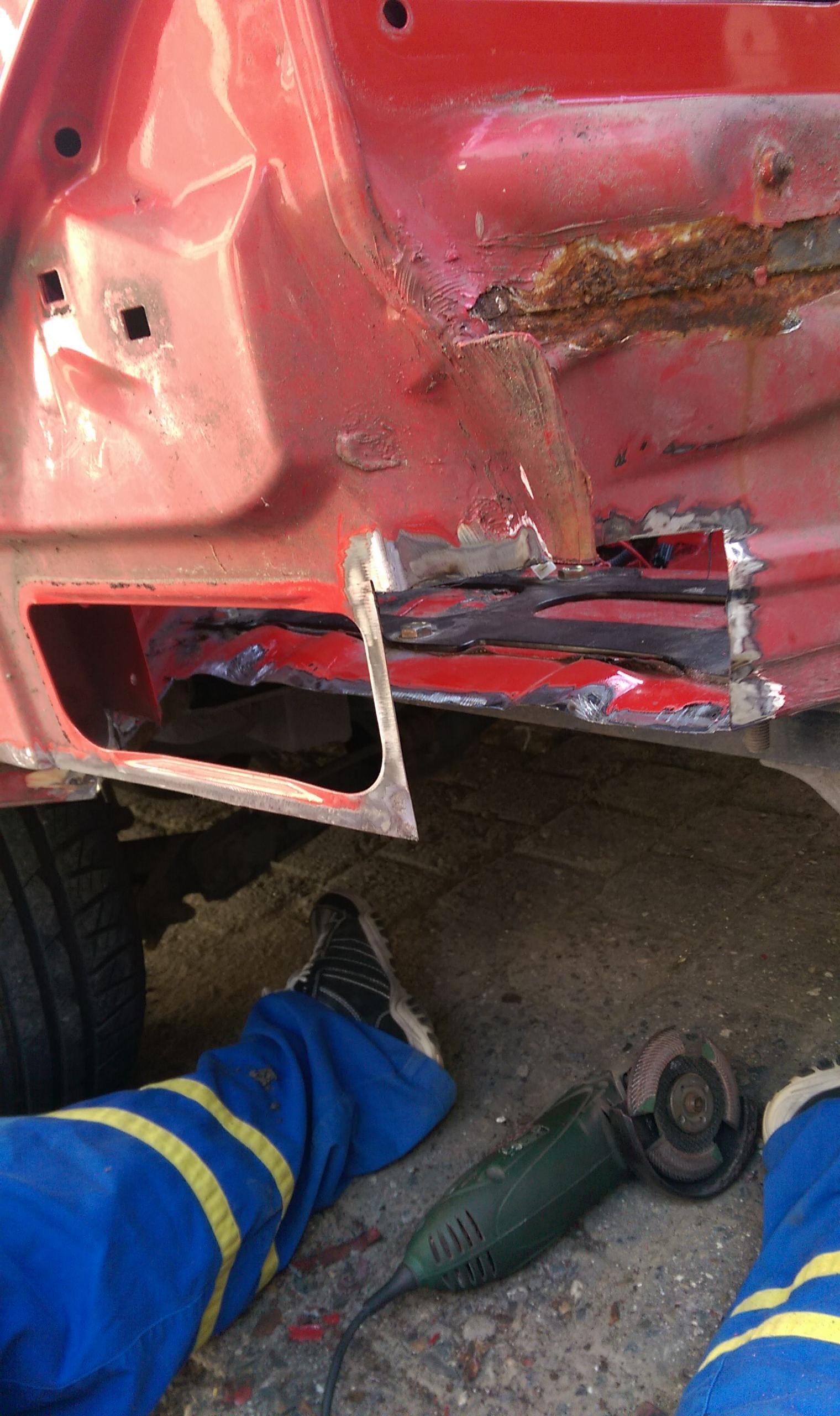 IMG-20160705-WA0022.jpeg