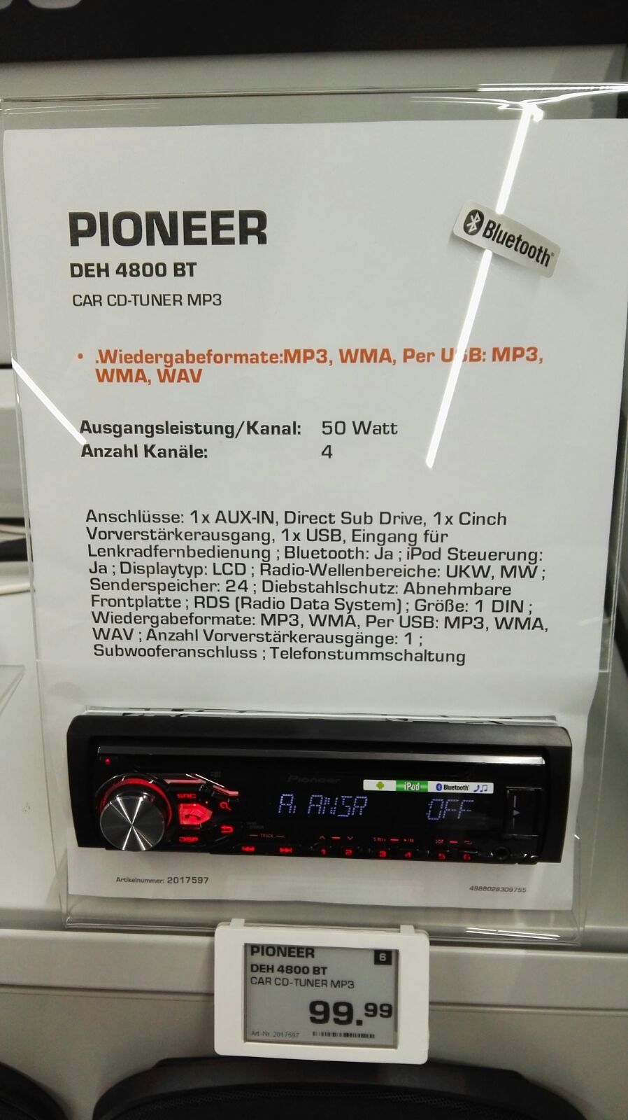 IMG-20160711-WA0001.jpg