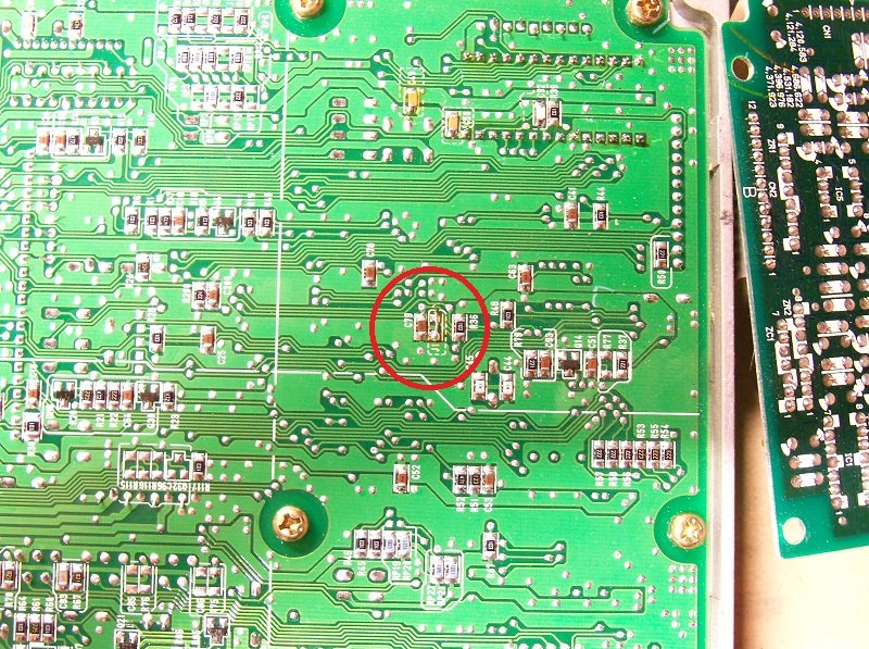 jdm-ecu-socketing-j1-bridged.jpg