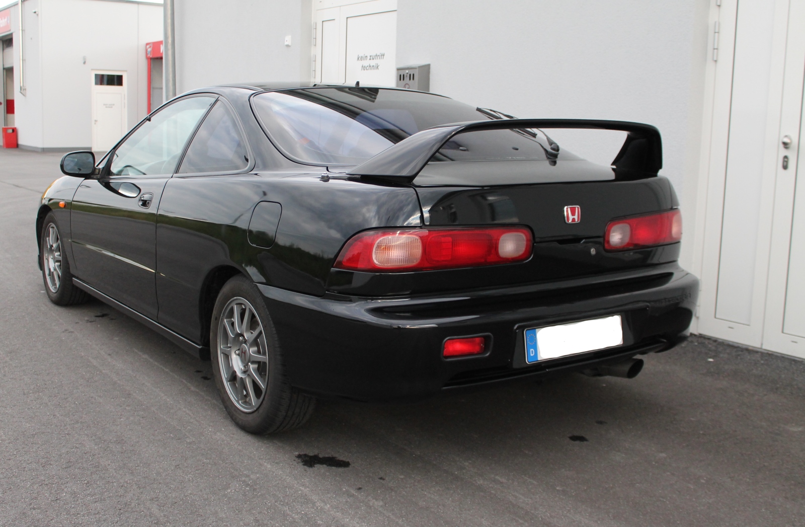 mg322.jpg