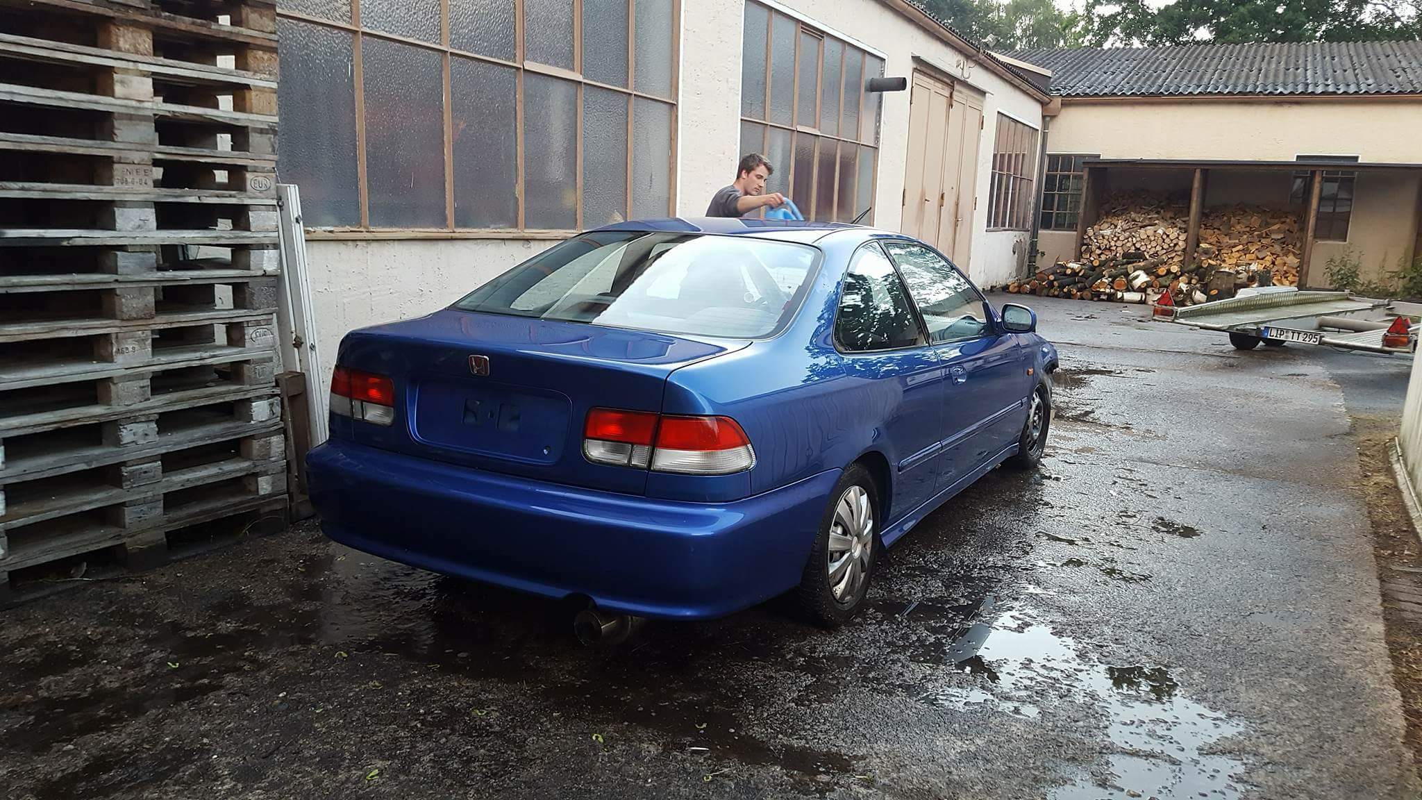 received_598989136935538.jpeg