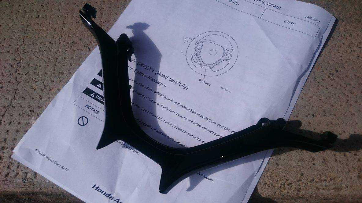 received_885360718235369.jpeg