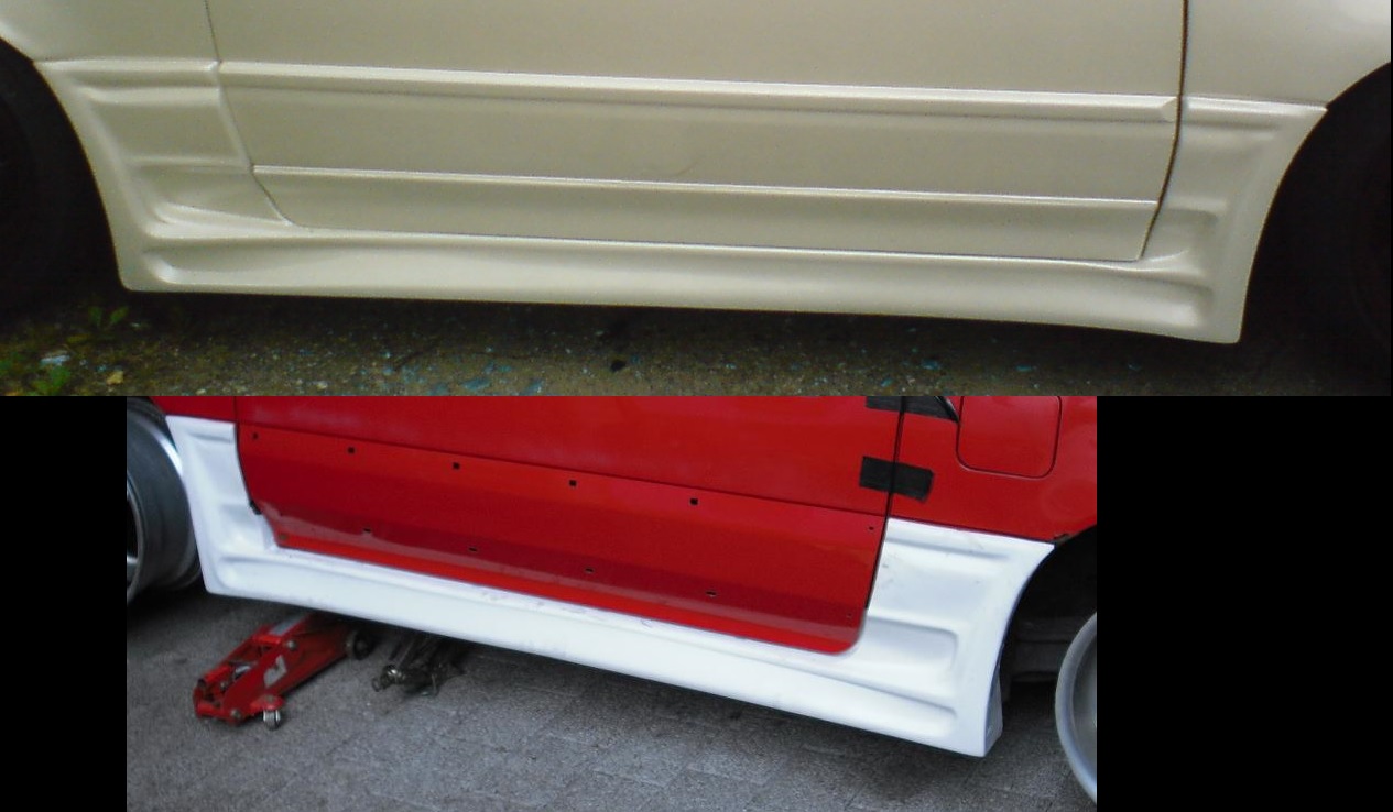 scheller schweller.jpg