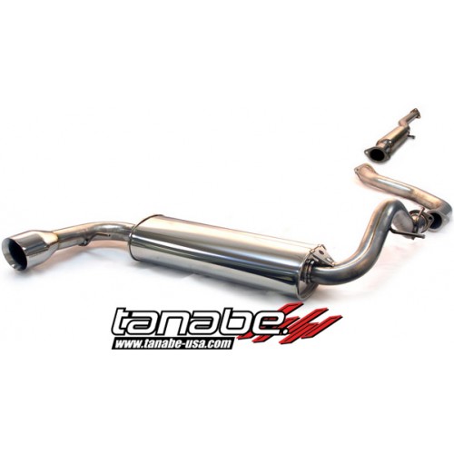 tanabe-medalion-exhaust-honda-crx-T70026-500x500.jpg